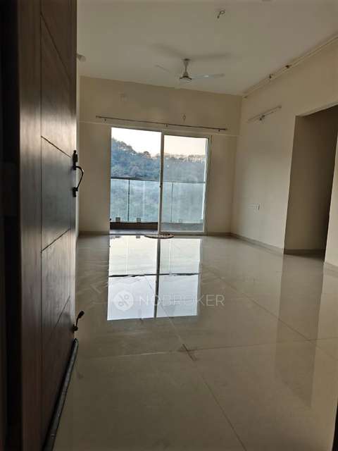 2 BHK Flat In Megapolis Serenity for Rent  In Hinjawadi