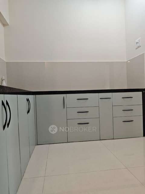 2 BHK Flat In Megapolis Serenity for Rent  In Hinjawadi