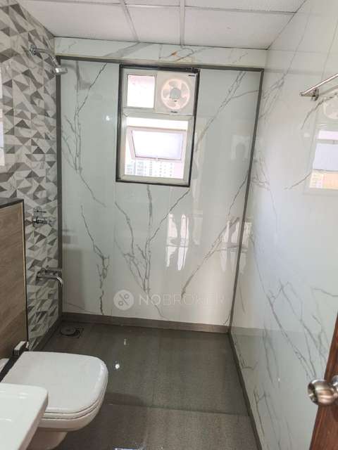 2 BHK Flat In Megapolis Serenity for Rent  In Hinjawadi