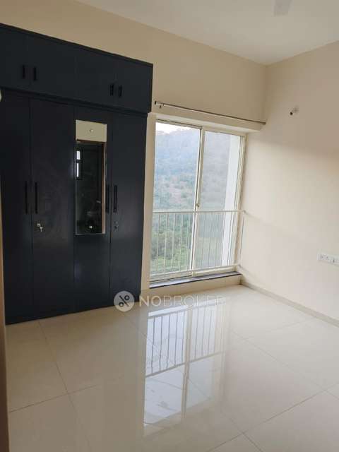 2 BHK Flat In Megapolis Serenity for Rent  In Hinjawadi