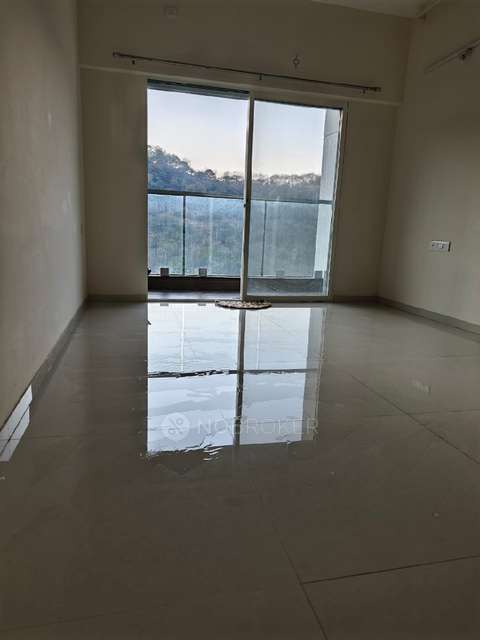 2 BHK Flat In Megapolis Serenity for Rent  In Hinjawadi