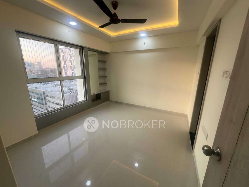 2 BHK Flat In Ambrosia Alley for Rent  In Hadapsar