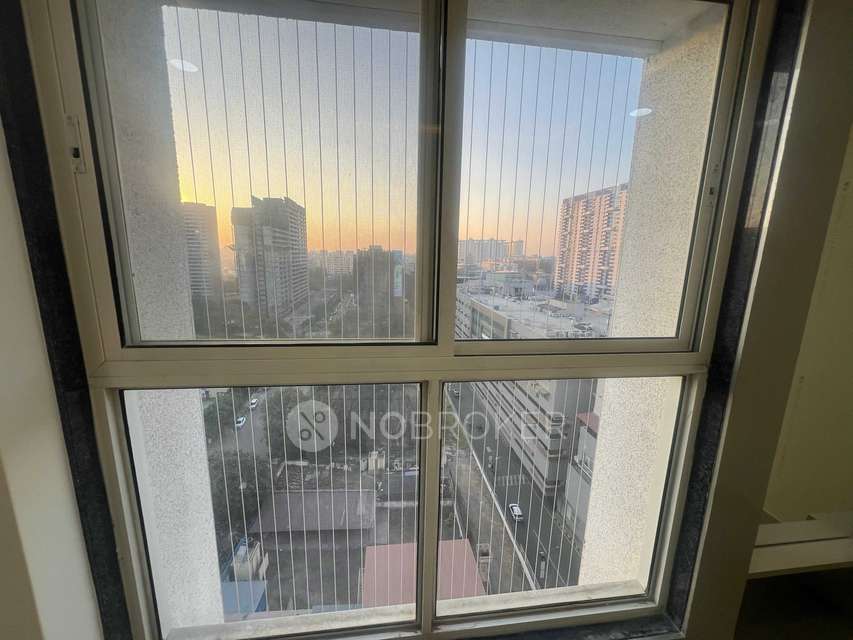 2 BHK Flat In Ambrosia Alley for Rent  In Hadapsar