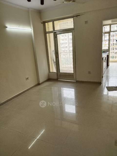 2 BHK Flat In Kw Srishti for Rent  In Raj Nagar Extension