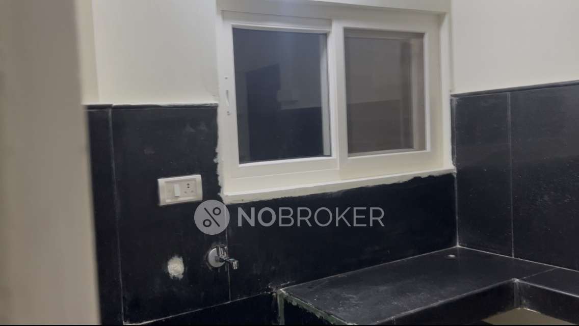 2 BHK Flat In Hirel Plaza Apartment, Hirel Plaza Apartment for Rent  In Hirel Plaza Apartment