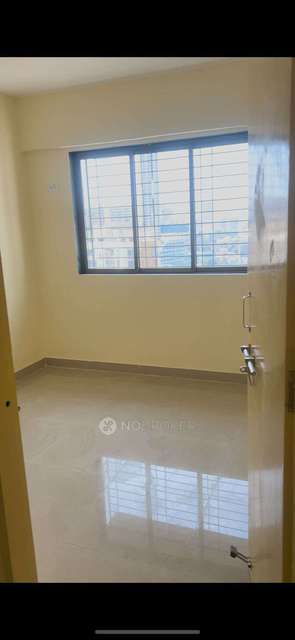 2 BHK Flat In Shivdham Complex, Goregaon West for Rent  In Goregaon West