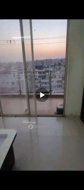 2 BHK Flat In Castle Royale for Rent  In Castle Royale