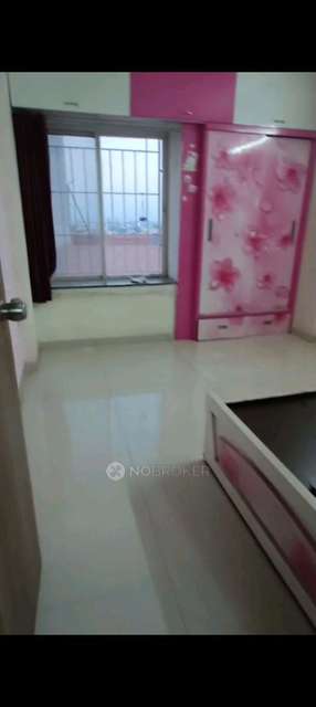 2 BHK Flat In Castle Royale for Rent  In Castle Royale