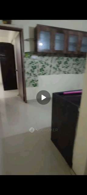 2 BHK Flat In Castle Royale for Rent  In Castle Royale