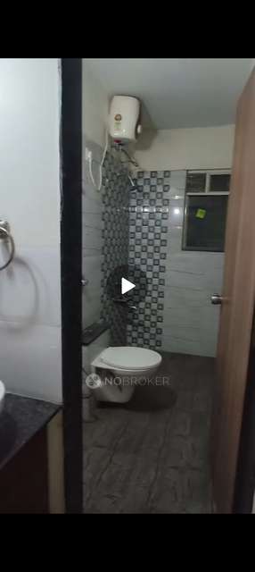 2 BHK Flat In Castle Royale for Rent  In Castle Royale