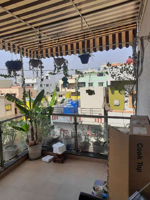 2 BHK Flat In Castle Royale for Rent  In Castle Royale