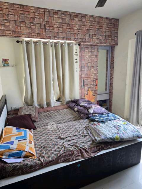 2 BHK Flat In Castle Royale for Rent  In Castle Royale