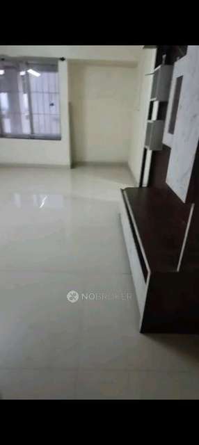 2 BHK Flat In Castle Royale for Rent  In Castle Royale