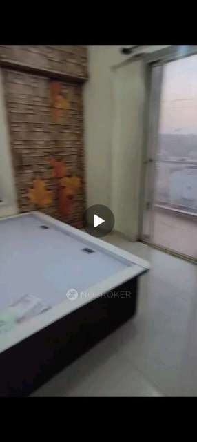 2 BHK Flat In Castle Royale for Rent  In Castle Royale