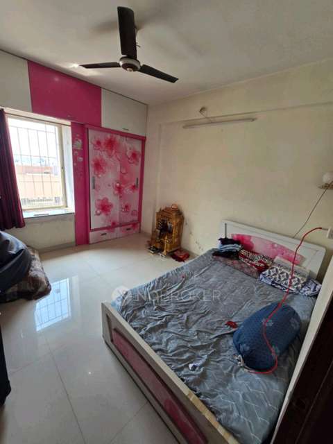2 BHK Flat In Castle Royale for Rent  In Castle Royale
