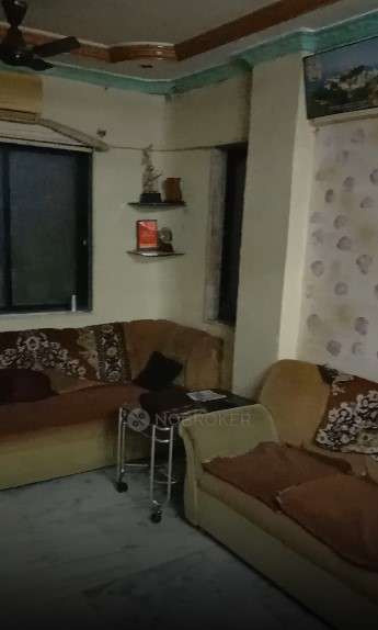 4 BHK Flat In Dev Chhaya For Sale  In  Mira Bhayandar