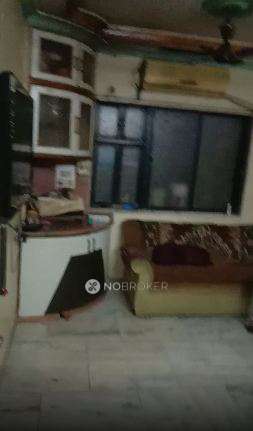 4 BHK Flat In Dev Chhaya For Sale  In  Mira Bhayandar