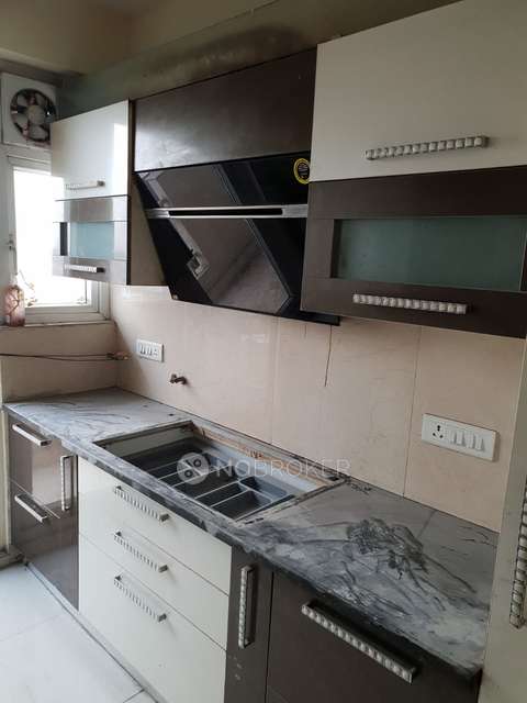 3 BHK Flat In Ahinsha Vatika For Sale  In Shahdara