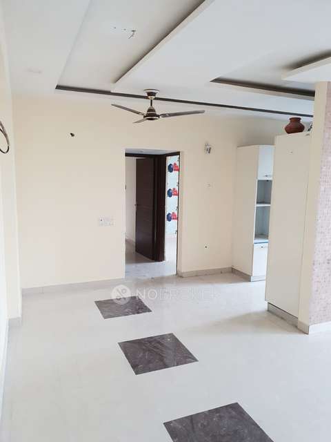 3 BHK Flat In Ahinsha Vatika For Sale  In Shahdara