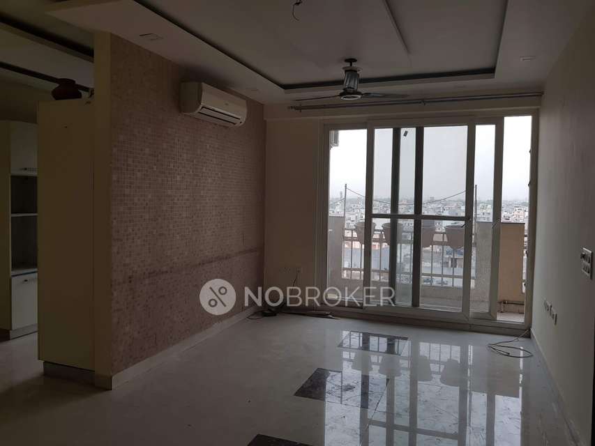 3 BHK Flat In Ahinsha Vatika For Sale  In Shahdara