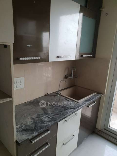 3 BHK Flat In Ahinsha Vatika For Sale  In Shahdara