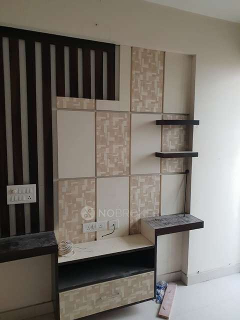 3 BHK Flat In Ahinsha Vatika For Sale  In Shahdara