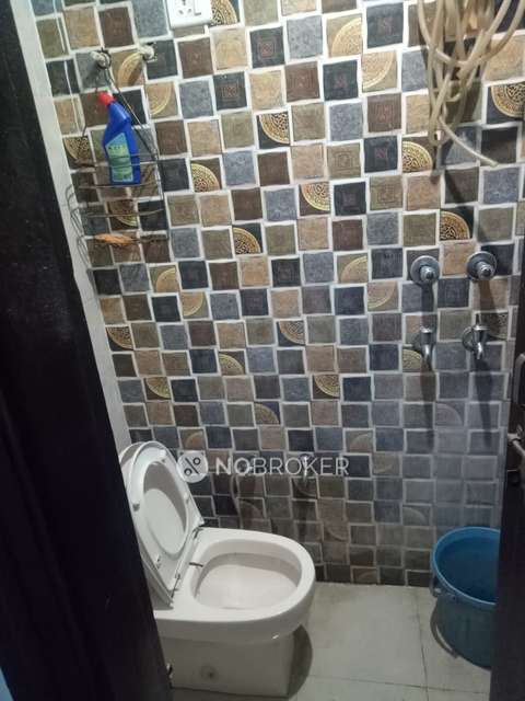 2 BHK Flat In Srishti Apartment For Sale  In Shahberi