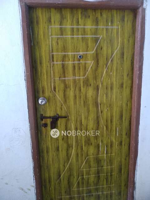 2 BHK Flat In Sumaiya Dafodil For Sale  In Santosh Nagar