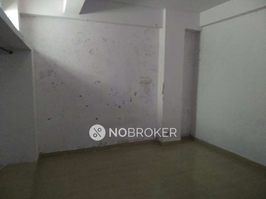 2 BHK Flat In Sumaiya Dafodil For Sale  In Santosh Nagar