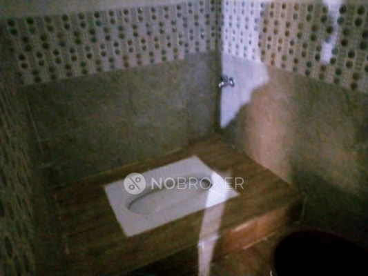 1 RK House for Rent  In Bhosari