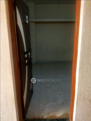 1 RK House for Rent  In Bhosari