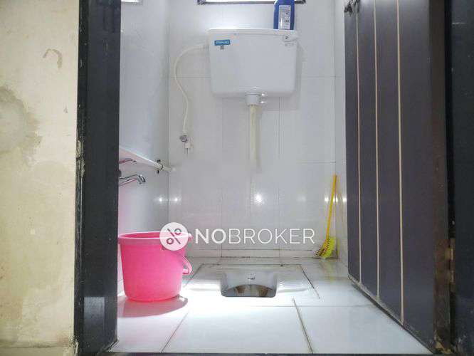 1 BHK Flat In Anand Villa Building Wing-c, Ambegaon Bk &#40; For Sale  In Anand Villa