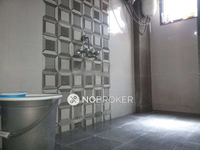 1 BHK Flat In Anand Villa Building Wing-c, Ambegaon Bk &#40; For Sale  In Anand Villa