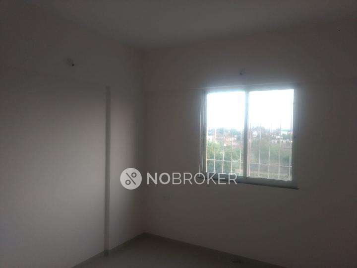 1 BHK Flat In Kohinoor Abhimaan Homes For Sale  In Shirgaon