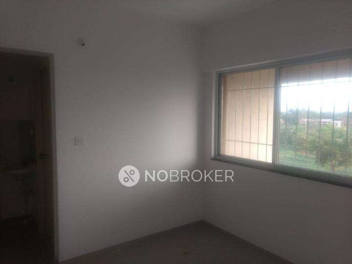 1 BHK Flat In Kohinoor Abhimaan Homes For Sale  In Shirgaon