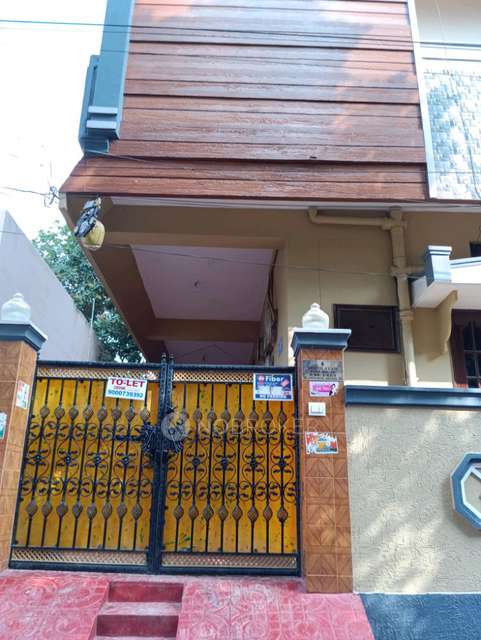 2 BHK House for Rent  In Badangpet