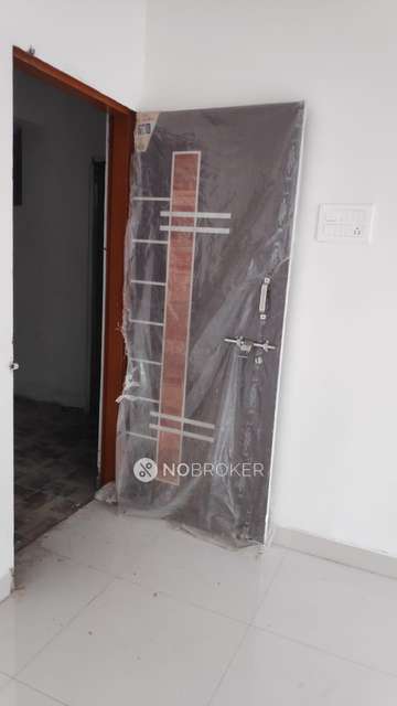 1 BHK Flat In Apartment For Sale  In Kolhewadi