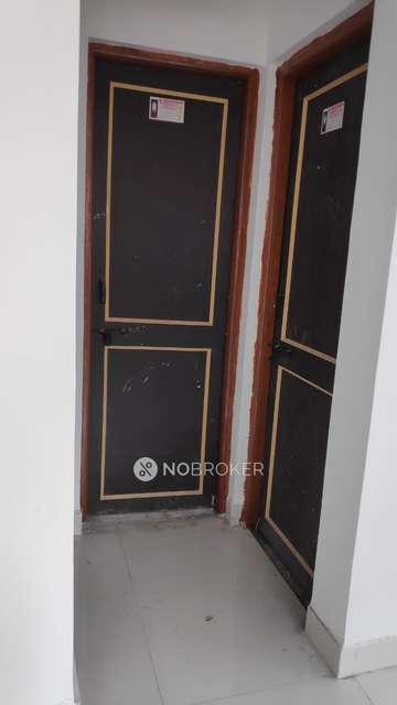 1 BHK Flat In Apartment For Sale  In Kolhewadi