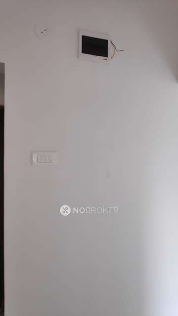 1 BHK Flat In Apartment For Sale  In Kolhewadi