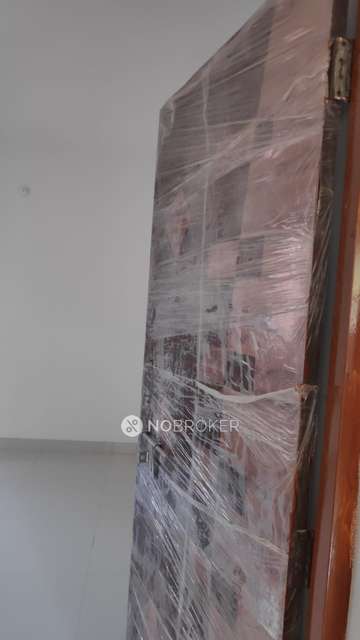 1 BHK Flat In Apartment For Sale  In Kolhewadi