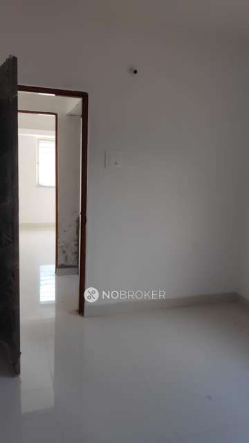 1 BHK Flat In Apartment For Sale  In Kolhewadi