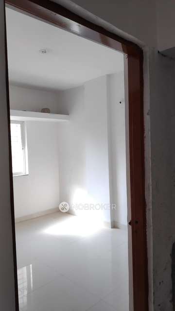 1 BHK Flat In Apartment For Sale  In Kolhewadi