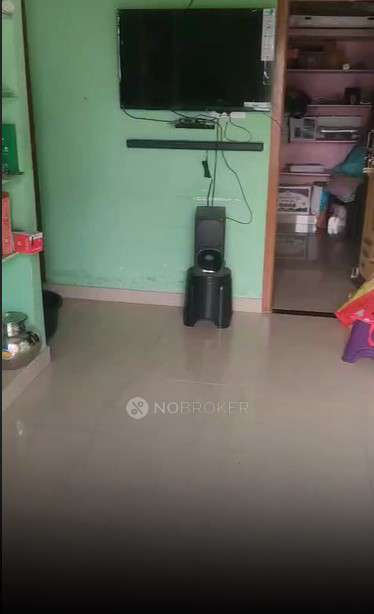2 BHK House for Rent  In Balanagar