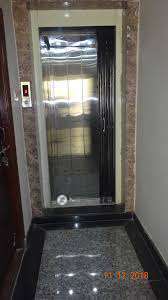 4+ BHK Flat for Rent  In Hafeezpet