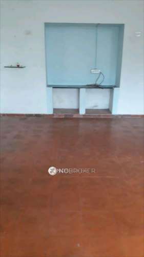 1 BHK House for Rent  In Rathinamangalam