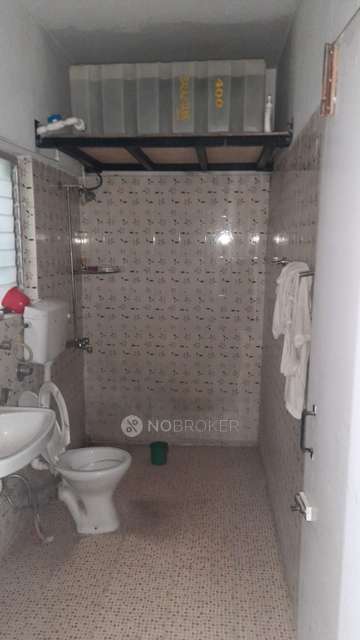 3 BHK Flat In Devi Indrayani For Sale  In Talawade