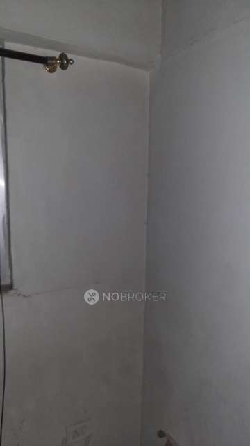 3 BHK Flat In Devi Indrayani For Sale  In Talawade