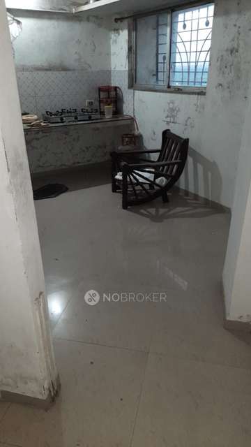 3 BHK Flat In Devi Indrayani For Sale  In Talawade