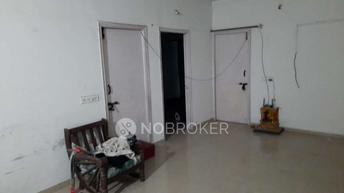 3 BHK Flat In Devi Indrayani For Sale  In Talawade