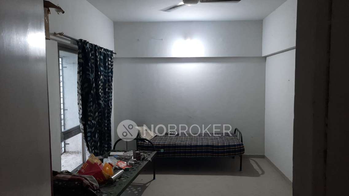 3 BHK Flat In Devi Indrayani For Sale  In Talawade